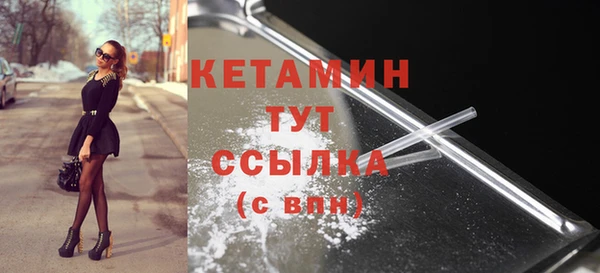 a pvp Верхнеуральск
